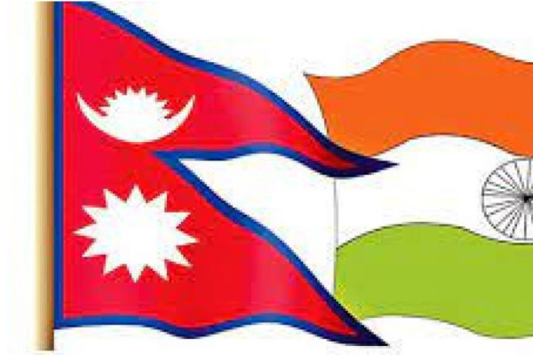 भारतले नेपाललाई पौने १३ अर्ब अनुदान दिने